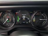 Thumbnail of 2025 Joose Jeep Wrangler 4xe