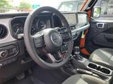 Thumbnail of 2025 Joose Jeep Wrangler 4xe