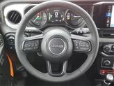 Thumbnail of 2025 Joose Jeep Wrangler 4xe