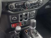 Thumbnail of 2025 Joose Jeep Wrangler 4xe