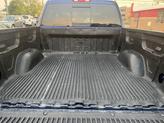 Thumbnail of 2013 Blue Topaz Metallic Chevrolet Silverado 1500
