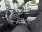 Thumbnail of 2019 Magnetic Ford F-150