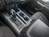 Thumbnail of 2019 Magnetic Ford F-150