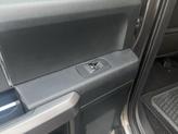 Thumbnail of 2019 Magnetic Ford F-150