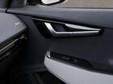 Thumbnail of 2025 Wolf Gray Kia EV6