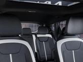 Thumbnail of 2025 Wolf Gray Kia EV6