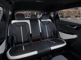 Thumbnail of 2025 Wolf Gray Kia EV6
