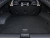 Thumbnail of 2025 Wolf Gray Kia EV6