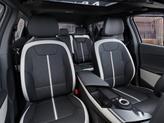 Thumbnail of 2025 Wolf Gray Kia EV6