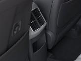 Thumbnail of 2025 Fusion Black Kia Sportage Hybrid