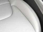Thumbnail of 2025 Fusion Black Kia Sportage Hybrid