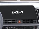 Thumbnail of 2025 Fusion Black Kia Sportage Hybrid