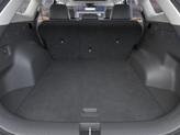 Thumbnail of 2025 Fusion Black Kia Sportage Hybrid