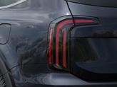 Thumbnail of 2025 Panthera Metal Kia Telluride