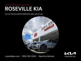 Thumbnail of 2025 Snow White Pearl Kia Sportage Hybrid
