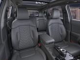 Thumbnail of 2025 Vesta Blue Kia Sportage