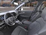 Thumbnail of 2025 Vesta Blue Kia Sportage