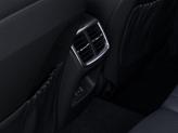 Thumbnail of 2026 Steel Matte Gray Kia K5