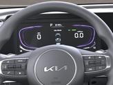 Thumbnail of 2025 STEEL BLACK Kia Sportage Hybrid