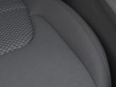 Thumbnail of 2025 STEEL BLACK Kia Sportage Hybrid