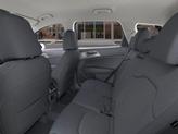 Thumbnail of 2025 STEEL BLACK Kia Sportage Hybrid