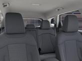 Thumbnail of 2025 STEEL BLACK Kia Sportage Hybrid