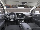 Thumbnail of 2025 STEEL BLACK Kia Sportage Hybrid