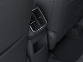 Thumbnail of 2025 Steel Gray Kia Sportage Hybrid