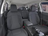 Thumbnail of 2025 Snow White Pearl Kia Sportage Hybrid