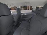 Thumbnail of 2025 Snow White Pearl Kia Sportage Hybrid