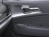 Thumbnail of 2025 Snow White Pearl Kia Sportage Hybrid