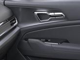 Thumbnail of 2025 Vesta Blue Kia Sportage Hybrid