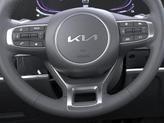 Thumbnail of 2025 Vesta Blue Kia Sportage Hybrid