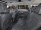 Thumbnail of 2025 Snow White Pearl Kia Sportage Hybrid
