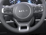 Thumbnail of 2025 Snow White Pearl Kia Sportage Hybrid