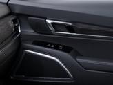 Thumbnail of 2025 Jungle Green Kia Telluride