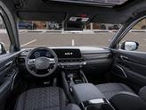 Thumbnail of 2025 Jungle Green Kia Telluride