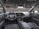 Thumbnail of 2025 Dawning Red Kia Sportage