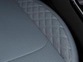 Thumbnail of 2025 Snow White Pearl Kia Sorento Hybrid