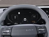 Thumbnail of 2025 Steel Gray Kia K4