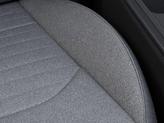 Thumbnail of 2025 Steel Gray Kia K4