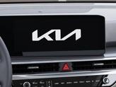 Thumbnail of 2025 Interstellar Gray Kia Sorento Hybrid