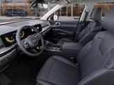 Thumbnail of 2025 Dawning Red Kia Sorento