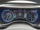 Thumbnail of 2023 Bright White Clearcoat Chrysler Pacifica