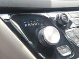 Thumbnail of 2023 Bright White Clearcoat Chrysler Pacifica