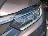Thumbnail of 2022 BROWN Honda HR-V
