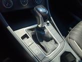 Thumbnail of 2024 Pure White Volkswagen Jetta