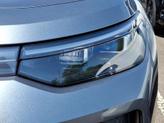 Thumbnail of 2025 Platinum Gray Metallic Volkswagen Tiguan