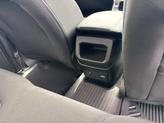 Thumbnail of 2025 Azure Gray Metallic Tri-Coat Ford Ranger