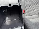 Thumbnail of 2025 Azure Gray Metallic Tri-Coat Ford Ranger